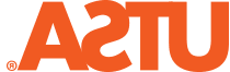 pp电子网站 small orange logo